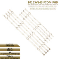 <!--LED подсветка 2015SVS43 FCOM FHD-->