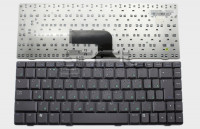 <!--Клавиатура для Asus W5-->