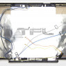 <!--Крышка матрицы для Fujitsu Siemens Esprimo Mobile V5545, 41.4U502.004 A04 (разбор)-->