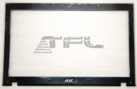 Рамка матрицы для Acer V3-571G (без заглушек)
