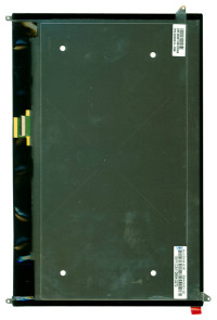 <!--Дисплей для планшета, HJ101IA-01E-->