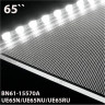 Рассеиватель для телевизора Samsung 65NU <!--Рассеиватель для телевизора Samsung 65NU-->