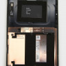 <!--Крышка задняя для Asus Nexus 7 (ME370T), GPS_WIFI_NFC, 90R-OK0MSP20000U-->