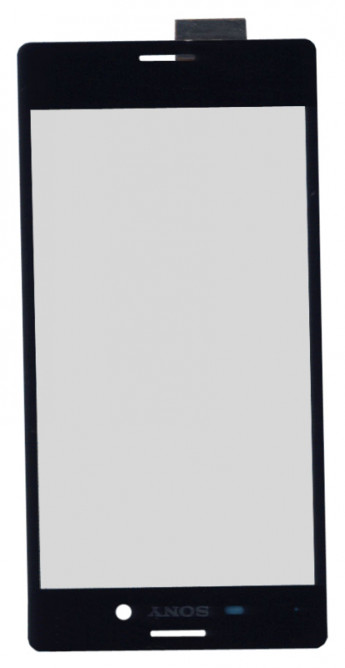 <!--Модуль (матрица + тачскрин) для Sony Xperia Z3 Compact (белый)-->