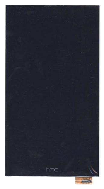 <!--Модуль (матрица + тачскрин) для HTC Desire 826 Dual Sim (черный)-->