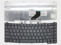 Клавиатура для Acer 2400
