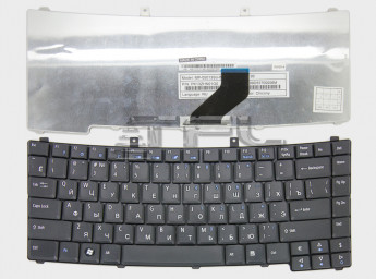 <!--Клавиатура для Acer 2400-->