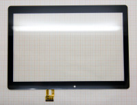 <!--Сенсорный тачскрин SQ-PGA1215B01-FPC-A0-->