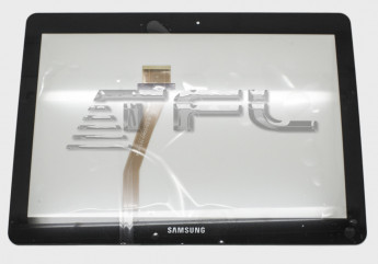 <!--Сенсорный тачскрин для Samsung GT-P5100 -->