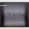 <!--Крышка матрицы для Lenovo Y570-->