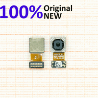 <!--Камера 13MP для Asus ZC554KL, 04080-00121500-->