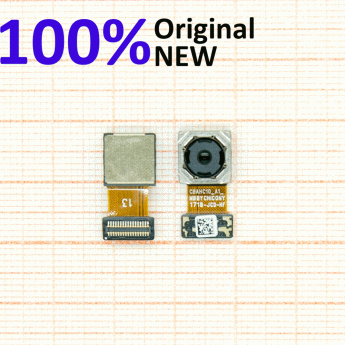 <!--Камера 13MP для Asus ZC554KL, 04080-00121500-->