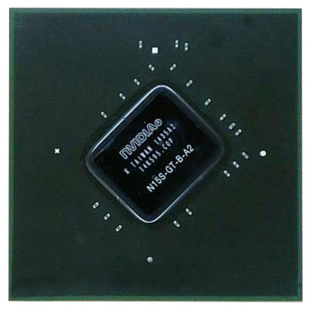 <!--Видеочип nVidia GeForce GT840M, N15S-GT-B-A2-->