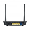 <!--Модем ASUS ADSL DSL-N12U (ADSL2+, 4 LAN, WiFi 802.11n) 300Mbps (Ref.)-->