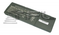 Аккумуляторная батарея VGP-BPS24 для Sony VPC-SA, VPC-SB, VPC-SE, SV-S 4400mAh 