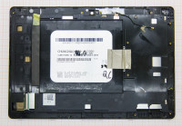 <!--Матрица и тачскрин для Asus ZenPad 10 Z300CG (мелкие царапины)-->