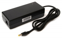 <!--Блок питания для ноутбука SONY 19.5V 6.15A  6.5x4.4mm 120W (Brand)-->