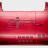 <!--Нижняя часть корпуса для Asus U24E-1B, 13GN8P2AP043-1 (красная)-->