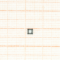 <!--SN51285ARUKR-->