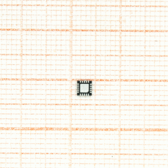 <!--SN51285ARUKR-->