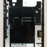 <!--Матрица и тачскрин для Asus ZC451TG (нет изображения)-->