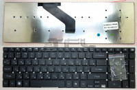 <!--Клавиатура для Packard Bell TJ11 (новая, дефект кнопки)-->