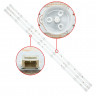 <!--LED подсветка JS-D-JP395DM-A81EC-->