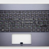 <!--Клавиатура для Asus TF600T, с корпусом, 13GOK0N1AM060-->