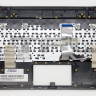 <!--Клавиатура для Asus TF600T, с корпусом, 13GOK0N1AM060-->