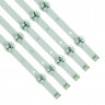 <!--LED подсветка для LG 42LY970H-->