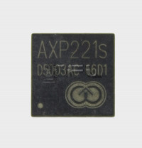 <!--AXP221s-->