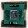 <!--Процессор Intel® Core™2 Duo T7250-->