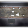 <!--Верхняя часть корпуса с тачпадом для RoverBook V751, wh6-39-M670U2-013 (разбор)-->