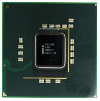 <!--Северный мост Intel AC82G45S SLB8G-->