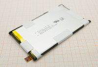 <!--Аккумулятор LIS1529ERPC для Sony Xperia Z1 Compact D5503-->