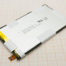 <!--Аккумулятор LIS1529ERPC для Sony Xperia Z1 Compact D5503-->