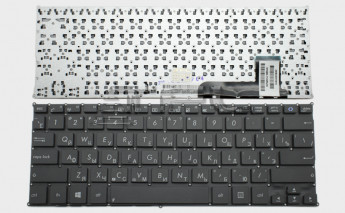 <!--Клавиатура для Asus X201-->