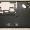 <!--Нижняя часть корпуса для Lenovo B50-45 (ver.2)-->
