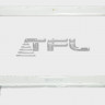 <!--Рамка матрицы для Packard Bell Dot S, 60.BUN07.014 (белая)-->