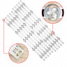 <!--LED подсветка для LG 55LB656V-->