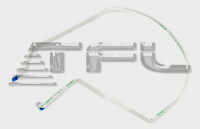 <!--Шлейф для Asus ET2311I, 8pin, 480mm, 14010-00310900-->
