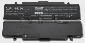 <!--Аккумулятор для Samsung R465-->
