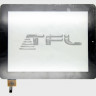 <!--Сенсорное стекло E-C97015-01 для Digma iDrQ10-->