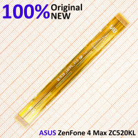 <!--Шлейф для Asus ZenFone 4 Max ZC520KL-->