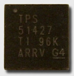 TPS51427