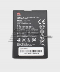 <!--Аккумулятор для Huawei Y210, HB4W1-->