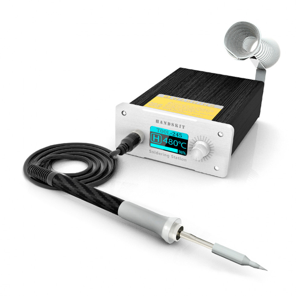 Handskit t210 sale