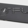 <!--Крышка задняя для Asus ZenFone 6 (A600CG), 13AZ00G1AP0201-->