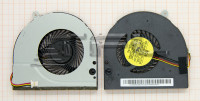 Вентилятор для Acer Aspire E1-532, MF60070V1-C200-G99
