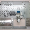 <!--Клавиатура для Asus TP501U с корпусом, 90NB0AI1-R30190-->